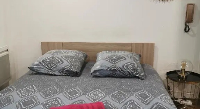 Green Cellar Logement neuf au Centre de Strasbourg, Забронировать Отель Страсбург Strasbourg Eurometropole, рядом с Церковь Св. Мадлен