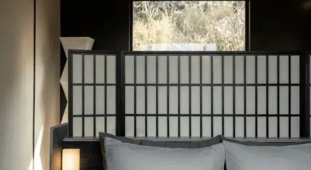 Люкс Ji Yun Yao Resort