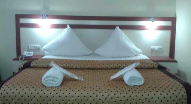 Örer Hotel, Book Hotel Silivri Marmara Region