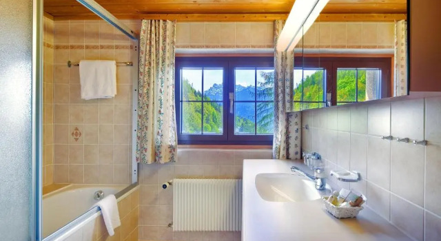 Номер Superior B & B Hôtel Aux Mille Etoiles