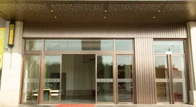 Anxiang Ruihai Hotel, Rezerwuj Hotel Changde Hunan