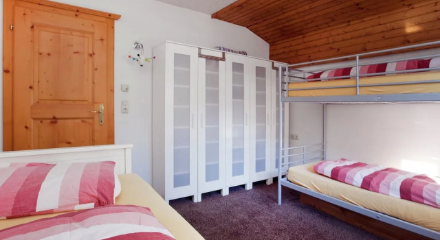 Charming Apartment in Kleinarl Austria Near Ski Area