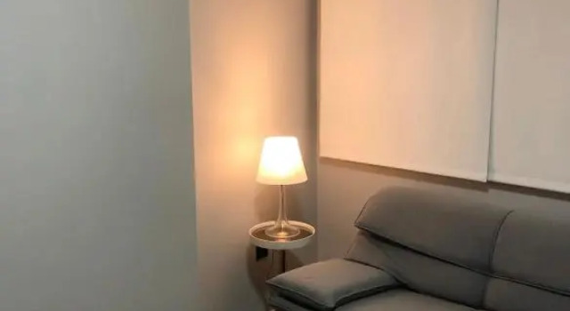 Апартаменты Apartamento na Prata