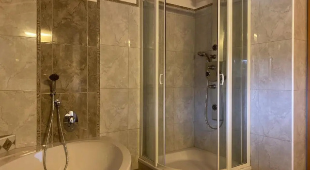 Коттедж Naturerlebnis am Glungezer-Haus-8 Pax