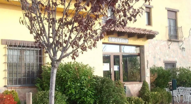 Masia Del Cura, Boek Hotel Hotels in Teruel met zwembad, Zwembad