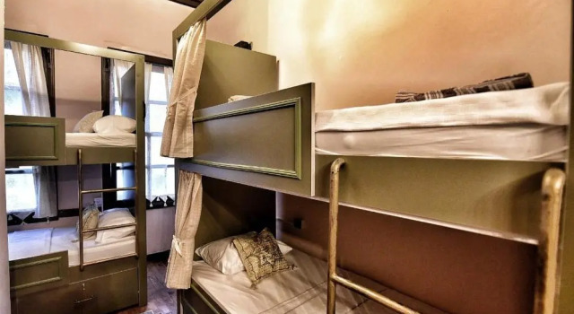 Lords Hostel & Pub, Забронировать Хостел Хостелы провинции Антальи, Хостел