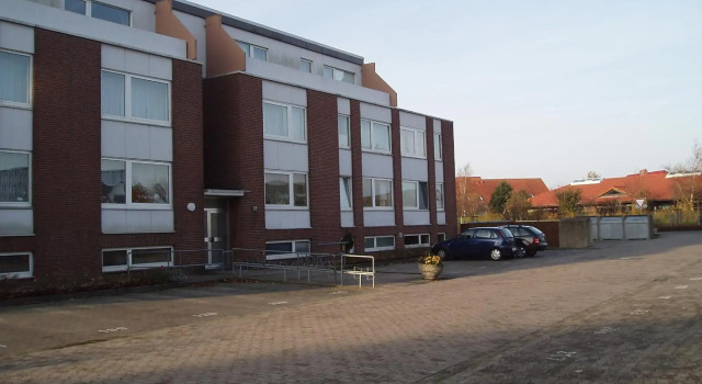 Nordstern