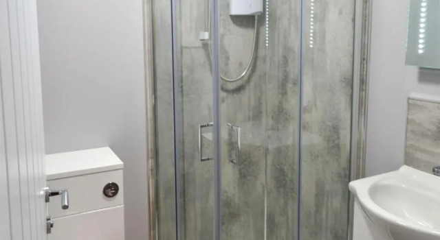 Apartment 4 The Dunes - Uk31824, Забронировать Апартаменты/квартира Грейт-Ярмут The Broads