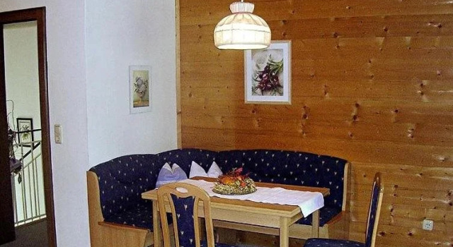 Haus Christoph, Забронировать Отель Мария-Альм High King Mountain, рядом с Горнолыжный подъемник Хохмайс