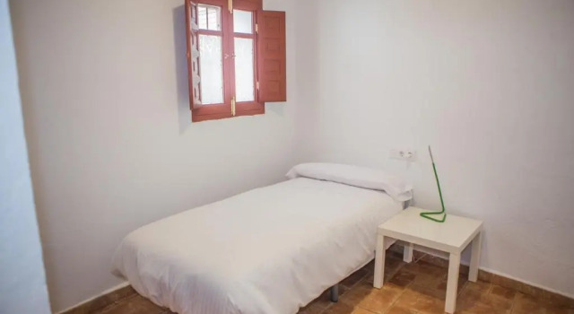 Трёхместный номер Standard Vivians Guest House Auto Check-in