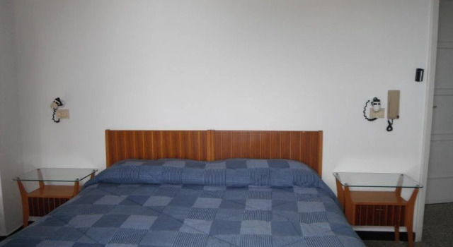 Hotel Zoagli