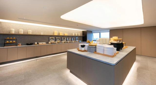 Ji Hotel Rudong Zhujiang Road, Book Hotel 3-stjernede hoteller i Hongqiao, 3*