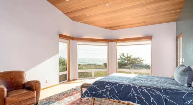 Pelican's Landing, Rezerwuj Hotel Sea Ranch Sonoma County