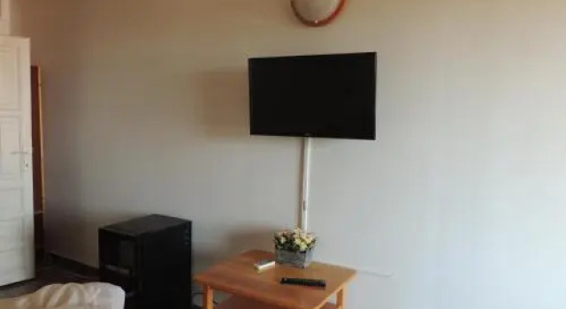 Pensiunea Iulia Sulina, Prenota Hotel Hotel 3 stelle a Tulcea, 3*