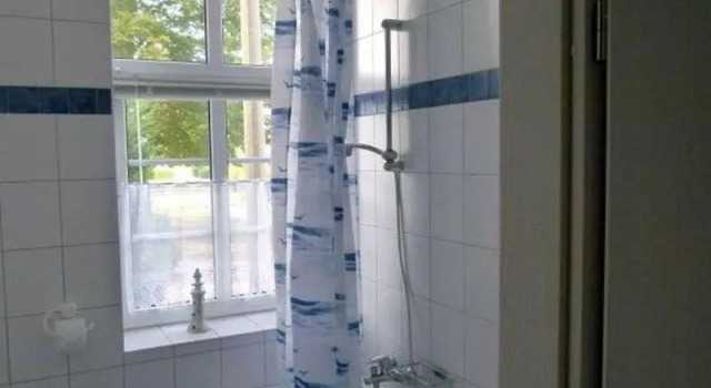 Апартаменты Standard Villa Azur