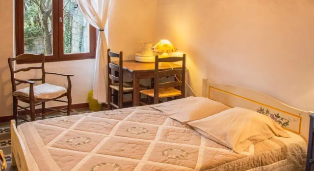 Chez Véronique, Rezerwuj Hotel Chamborigaud Cévennes