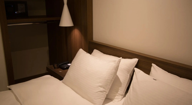 TN & CO Hotel, Rezervovat Hotel Hotely v Mugla s parkováním, Parkování