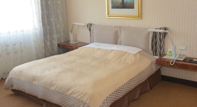Kingship Hotel Kaohsiung Inter Continental, Забронировать Отель Отели Гаосюн 3 звезды, рядом с Fisherman's Wharf &amp; Banana Pier, 3*