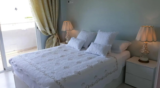 Magnífico Apartamento Junto A La Playa!, Забронировать Апартаменты/квартира Апартаменты Альтеа, рядом с San Miguel Street, Апартаменты/квартира