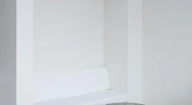 Люкс Comfort Athens Penthouse