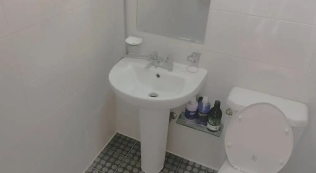 Студия Wedding House
