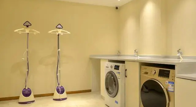 City Comfort Inn Lichuan Jimeijia, Book Hotel Lichuan Hubei