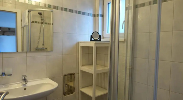 Апартаменты Пентхаус Frozen Time Apartments
