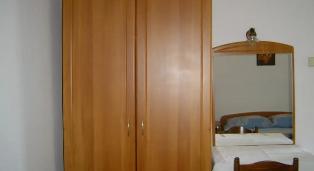 Apartment Renci