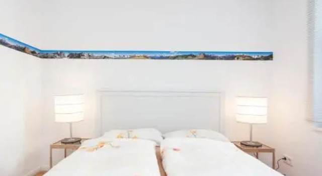 GreatStay Apartment Torstrae