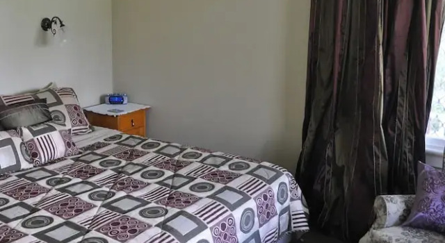 Номер Standard Anglesea House Inn