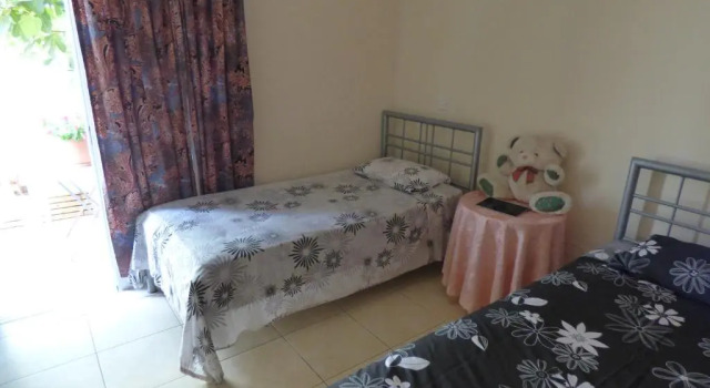 Kalampakas Guesthouse, Book Hotel Larnaka Larnaca Region, near Larnaca Aqueduct