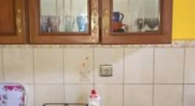 Suburb Guest House, Varaa Matkakoti Budapest Budapest