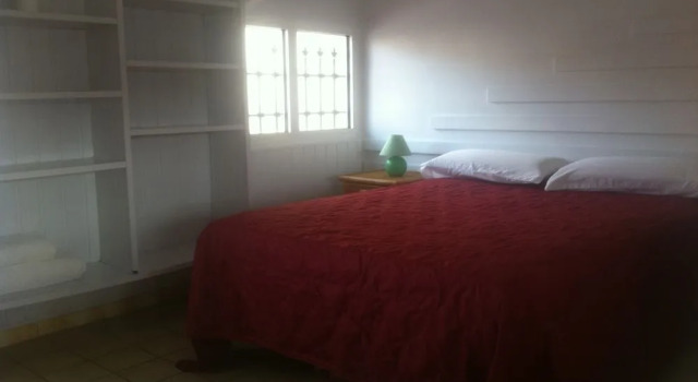 Domotel Résidences, Prenota Motel Marigot San Martino