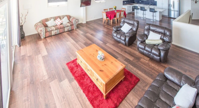 The Oasis - 6 Turnberry Drive, Links Lady Bay, Book Hotel Normanville South Australia
