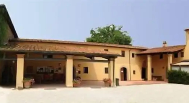 Casa La Querce Relais B&B