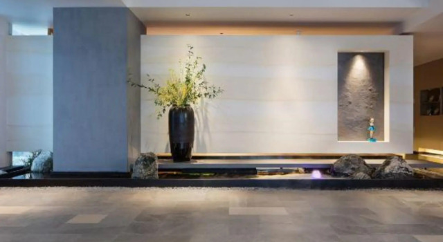 Manduli Hotel, Prenota Hotel Hotel a Shaanxi con parcheggio, Parcheggio