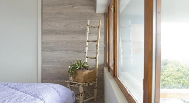 Admiramini B&B, Reserva ahora Bed & breakfast Robbiate 