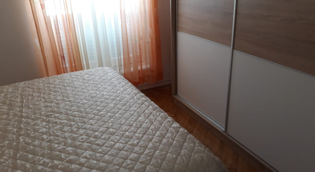 Apartment Mari - cozy apartment: A1 Split, Riviera Split