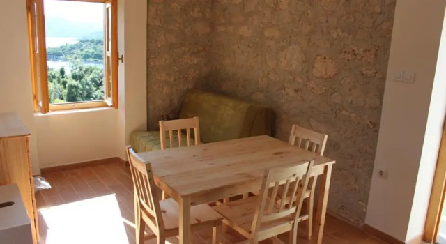 Holiday Home Lavanda
