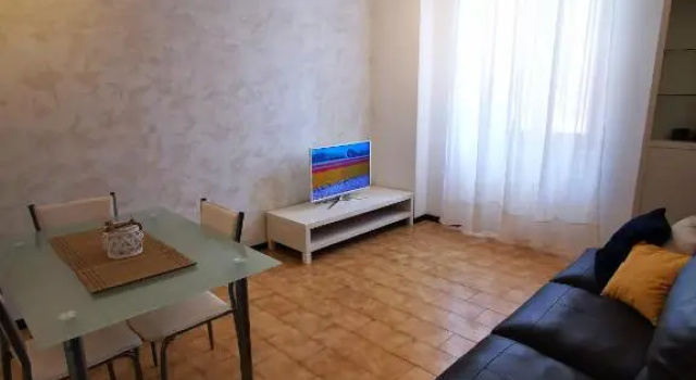 CIVICO 58 Ancona, Забронировать Отель Отели Анконы с парковкой, Парковка