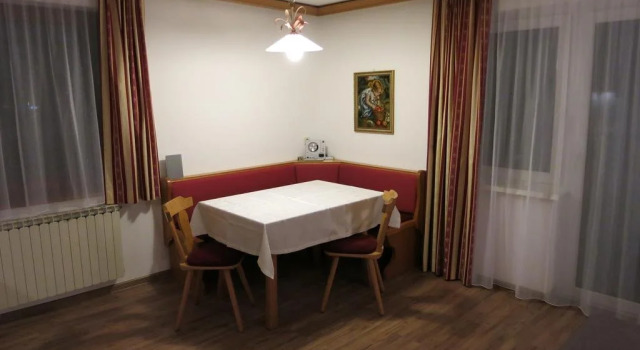 Haus Wiesenrain