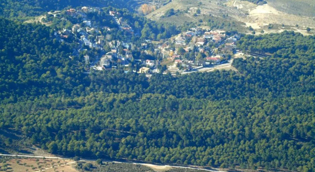 Студия Standard Apartamentos Turísticos Cumbres Verdes