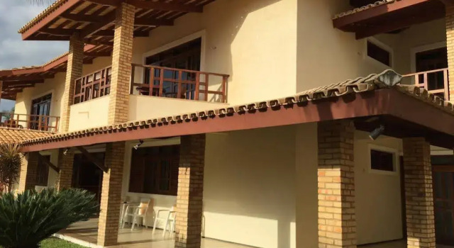 Pousada Italia Beach, Rezervovat Hotel Hotely v Bahia se snídaní, Snídaně
