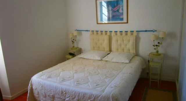 Le Domaine du Bouchon, Prenota Bed & breakfast Gans Gironde