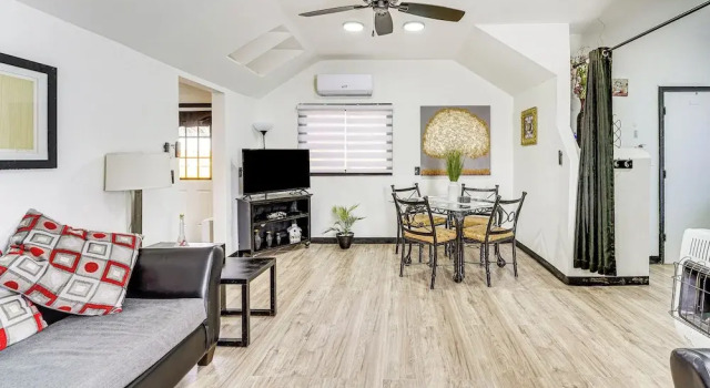 Springdale Vacation Rental ~ 9 Mi to Fayetteville!, 预订 度假屋 斯普林代尔 Northwest Arkansas