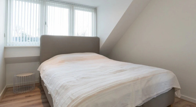 Park Village Amsterdam, Забронировать Отель Отели Норда 3 звезды, 3*