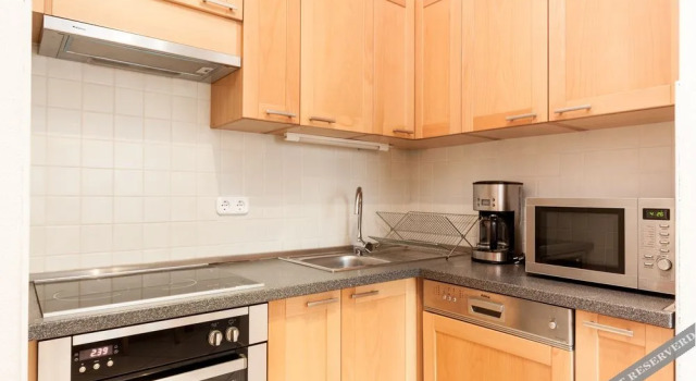 Gozsdu Suite Apartment, Забронировать Апартаменты/квартира Будапешт Центральная Венгрия