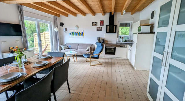 Haus Linda