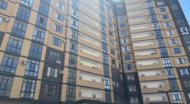 Home Comfort (Хоум Комфорт) на улице Хивская