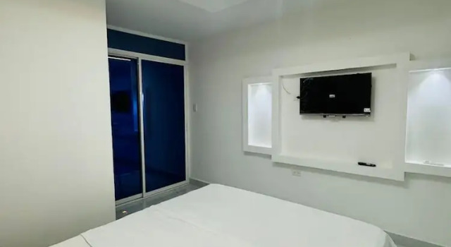 Люкс Classic Hostal Las Orquideas 2